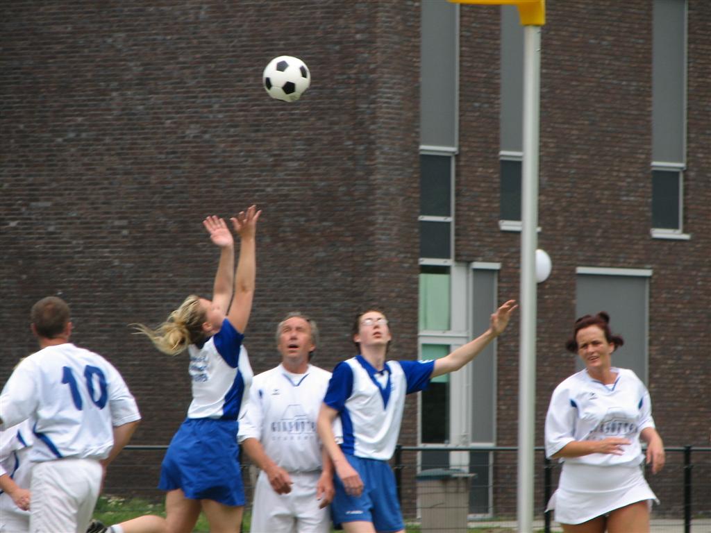 2008_06_01_TB5_Mrd2 (20).jpg